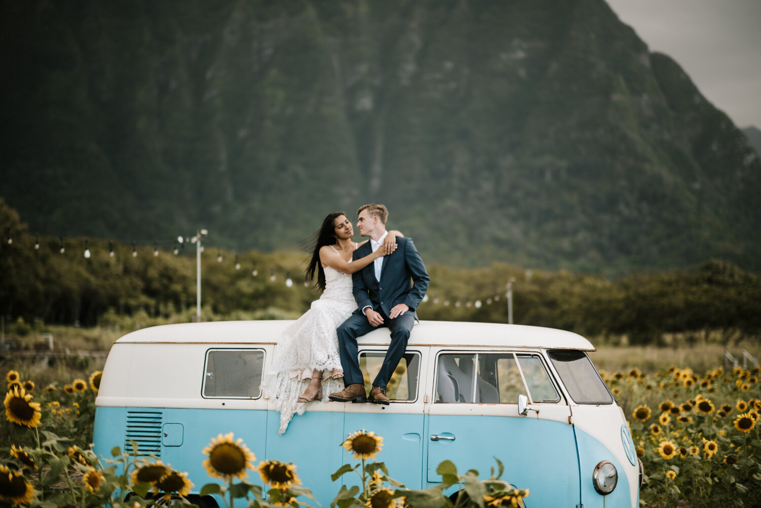 Hawaii-destination-elopement-photographer-19.jpg