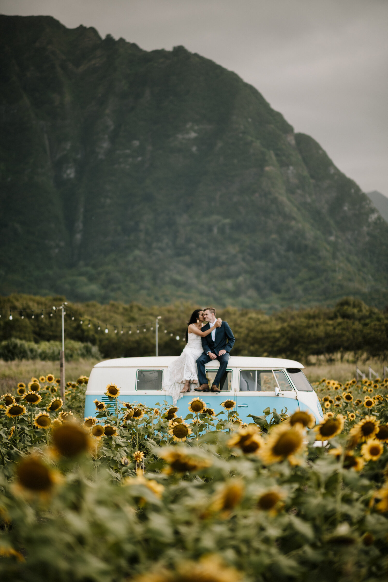 Hawaii-destination-elopement-photographer-20.jpg