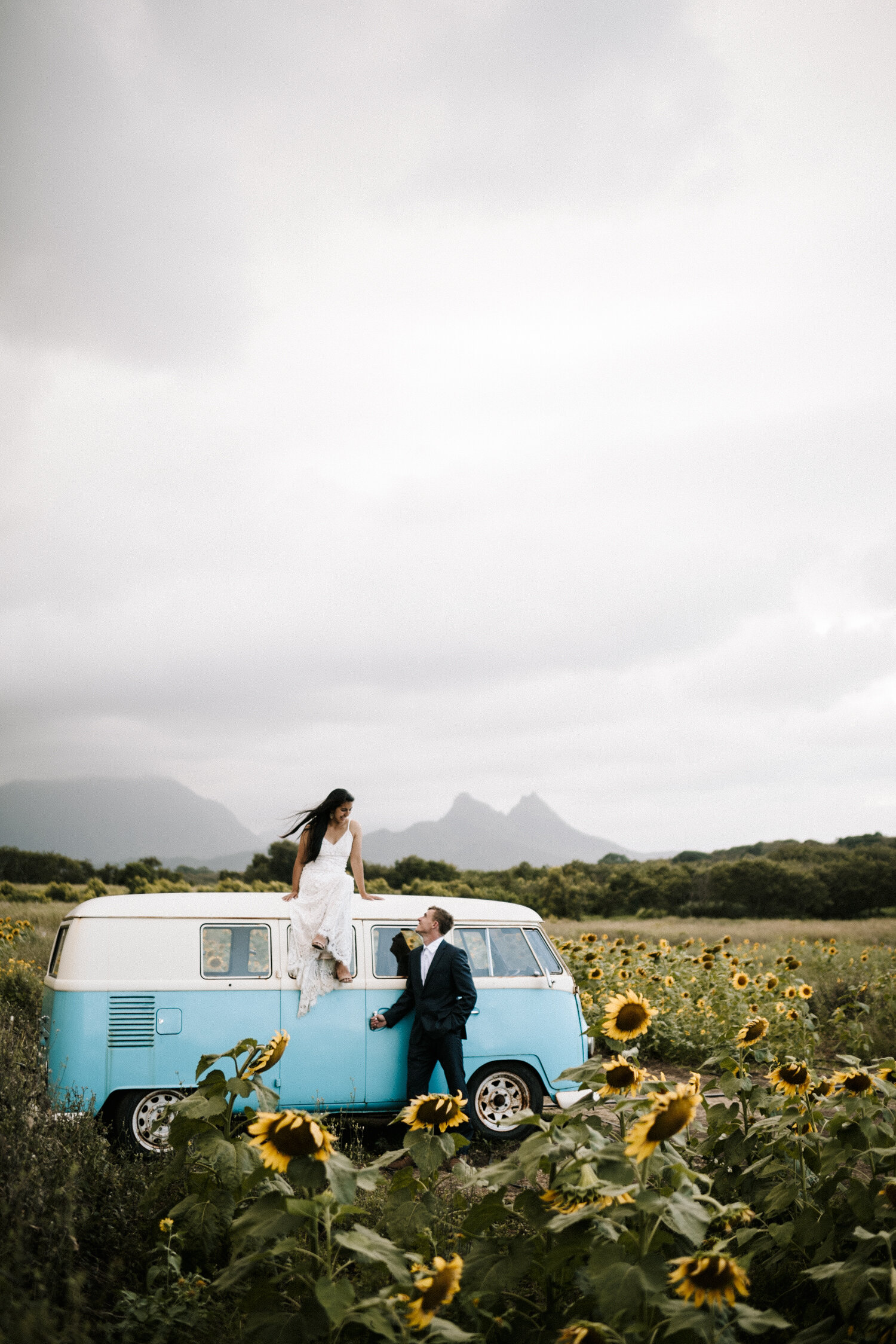 Hawaii-destination-elopement-photographer-22.jpg
