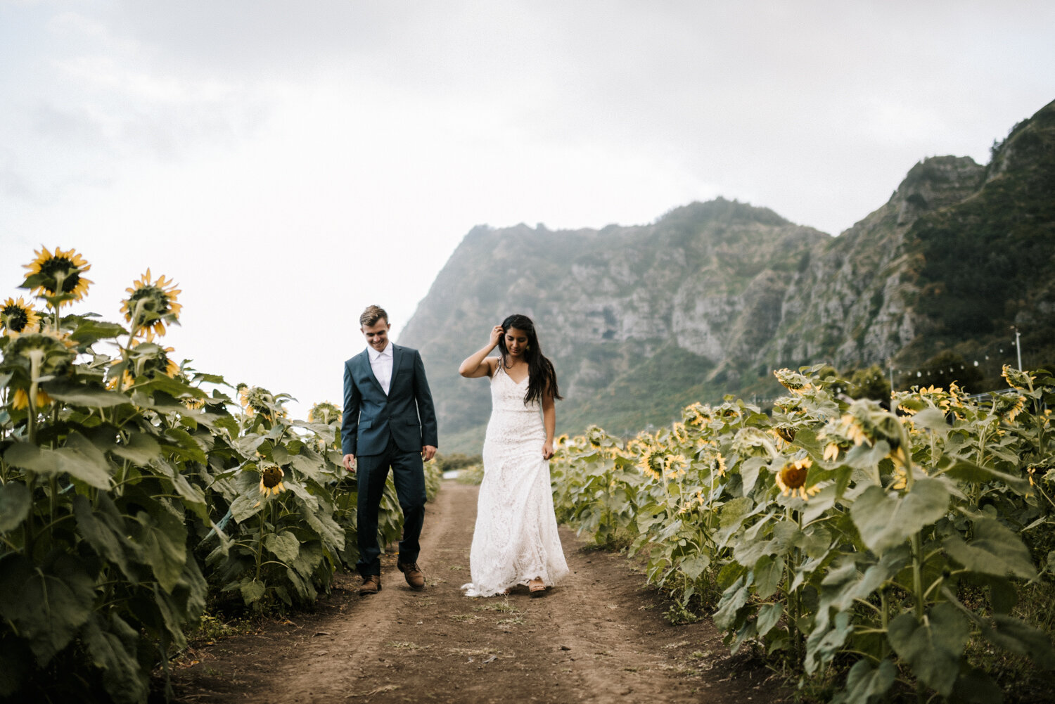 Hawaii-destination-elopement-photographer-23.jpg