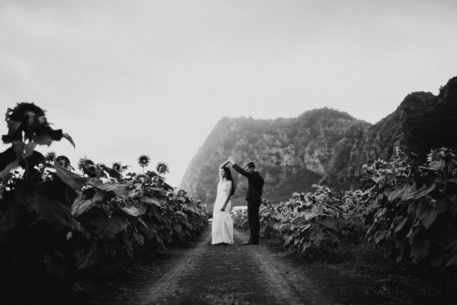 Hawaii-destination-elopement-photographer-24.jpg