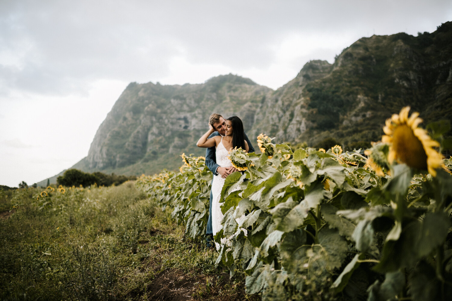 Hawaii-destination-elopement-photographer-33.jpg