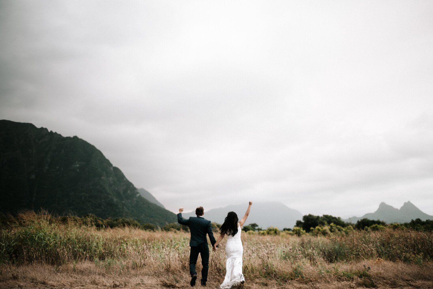 Hawaii-destination-elopement-photographer-35.jpg