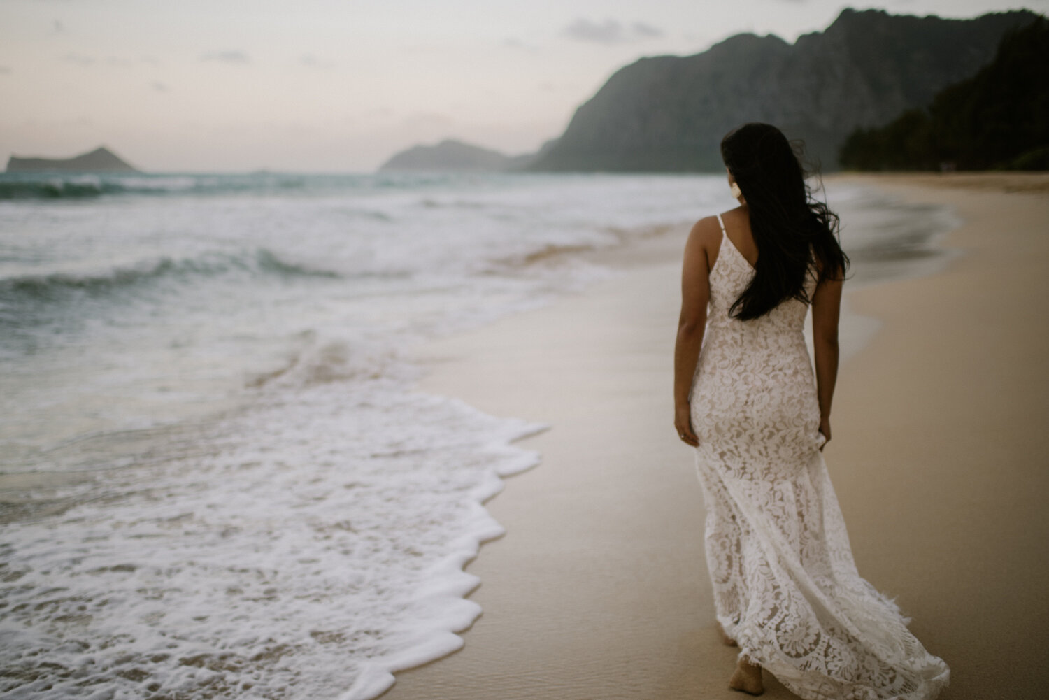 Hawaii-destination-elopement-photographer-36.jpg