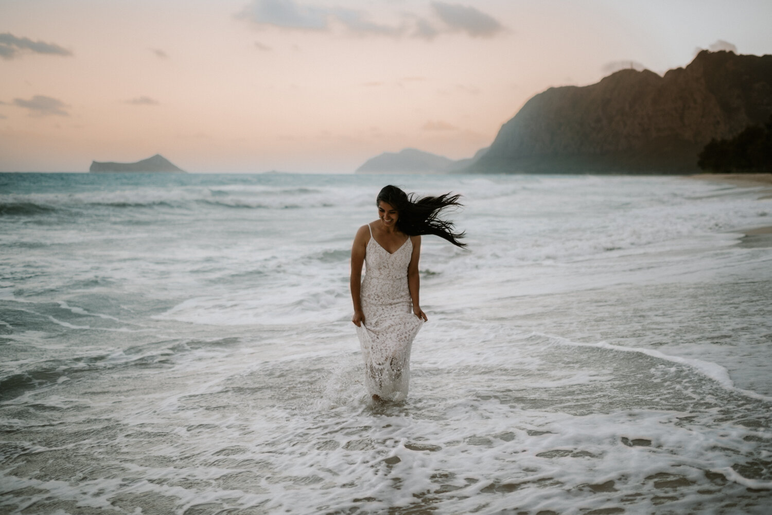 Hawaii-destination-elopement-photographer-38.jpg