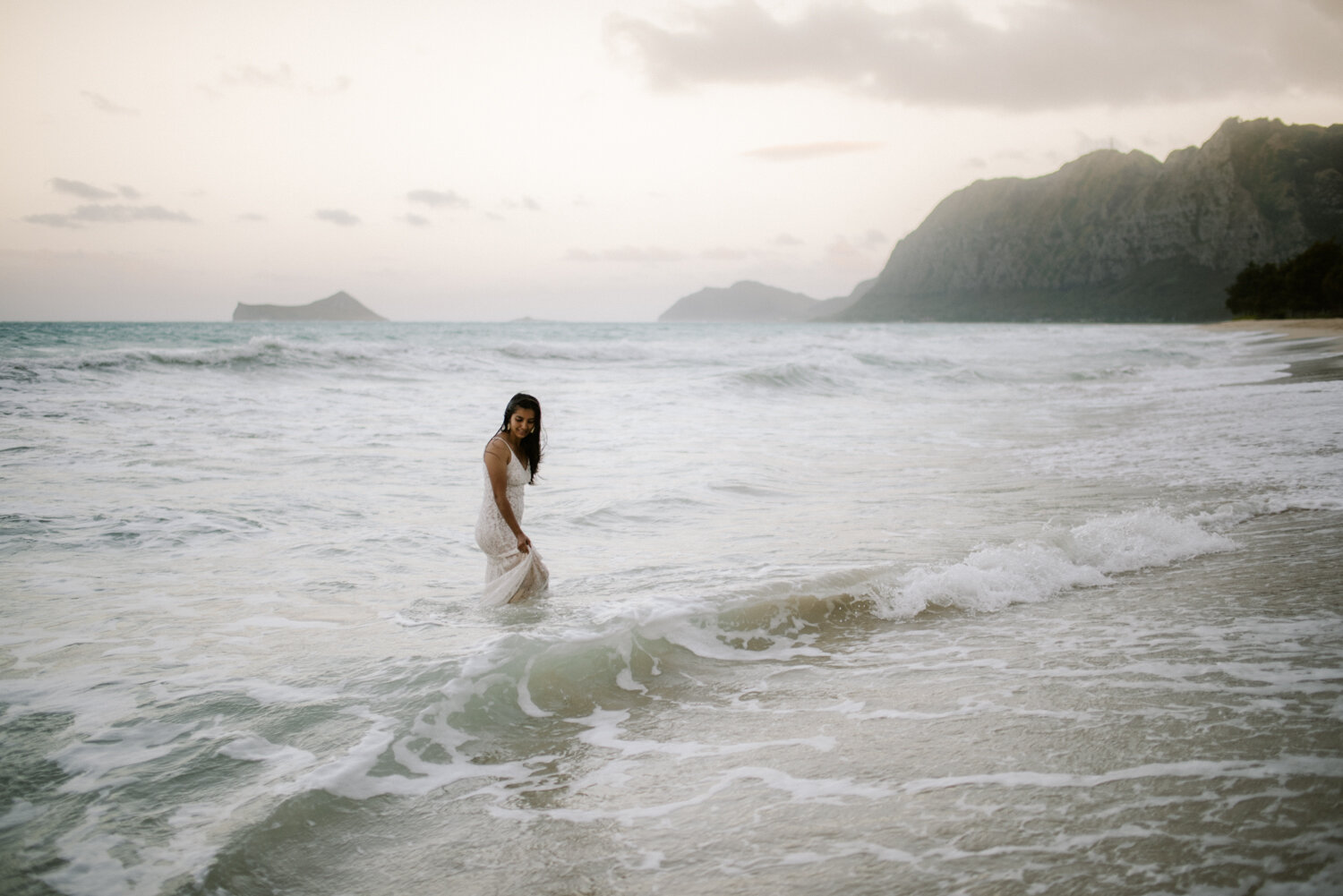 Hawaii-destination-elopement-photographer-41.jpg