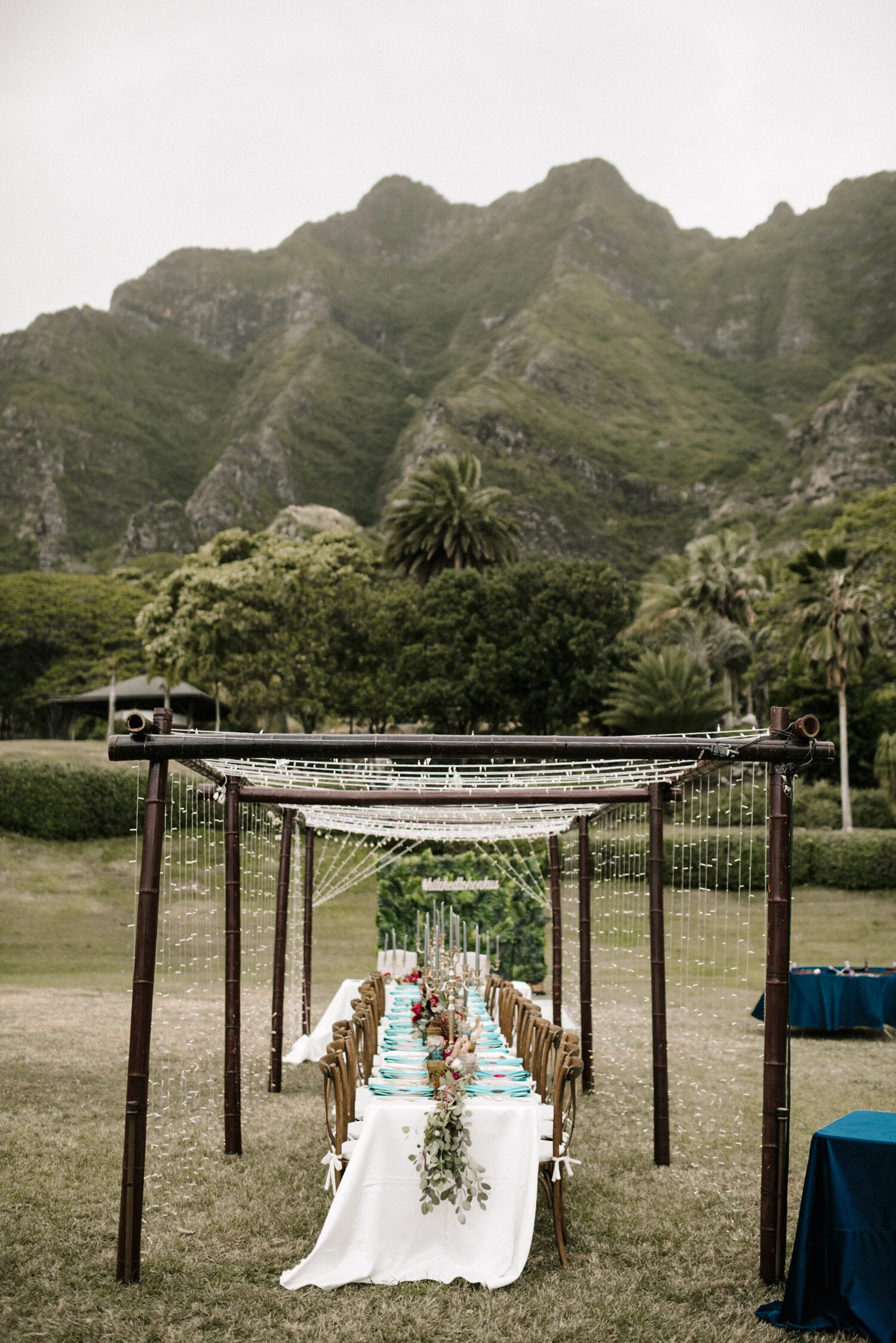 Hawaii-destination-wedding-photographer-33.jpg