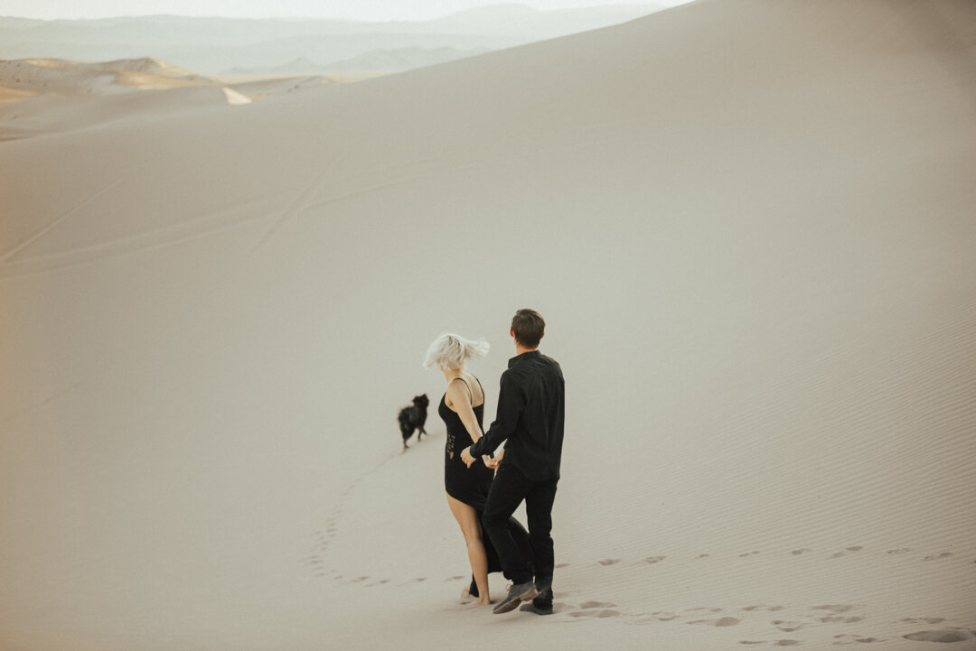 Dumont-Dunes-CA-engagement-photos-25.jpg