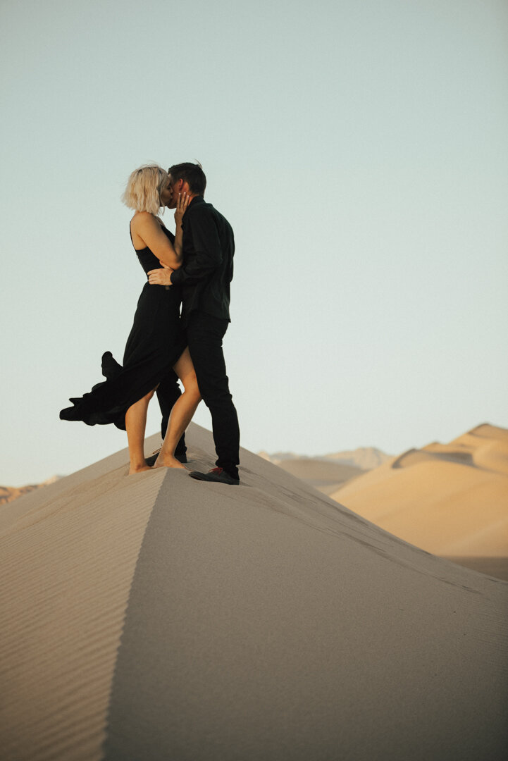 Dumont-Dunes-CA-engagement-photos-33.jpg