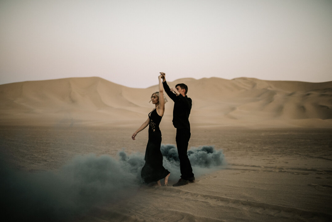 Dumont-Dunes-CA-engagement-photos-39.jpg