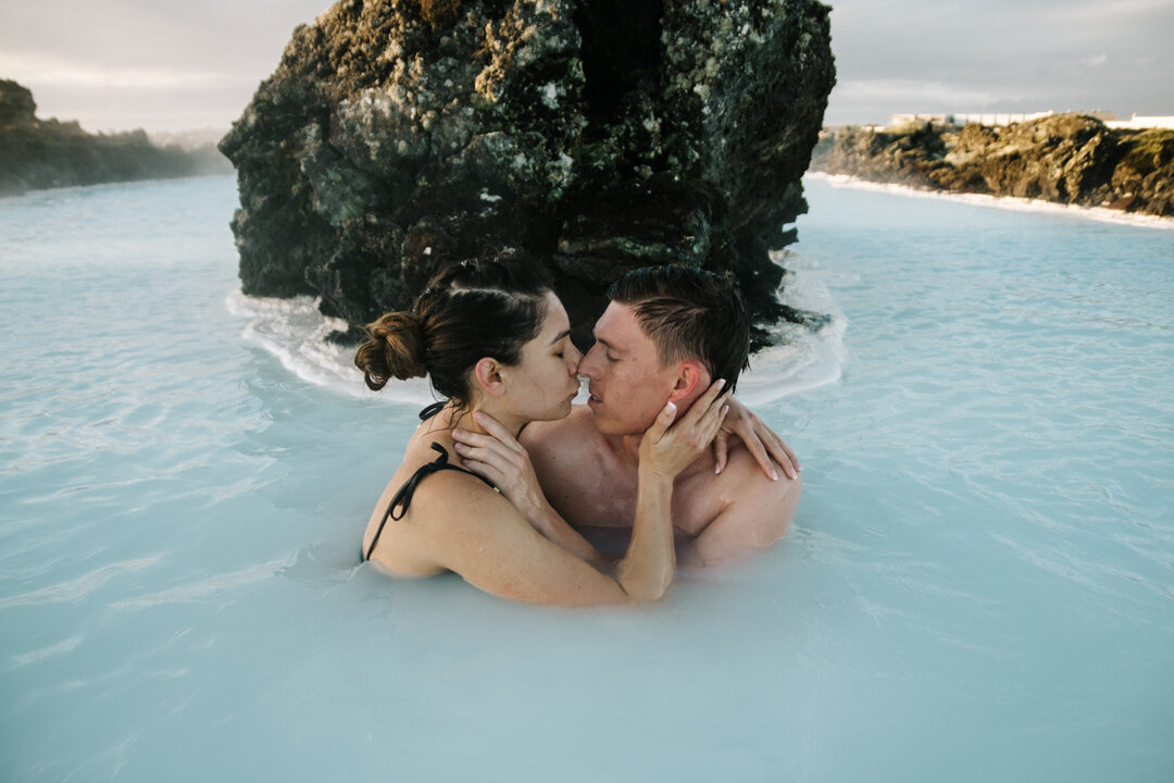Iceland-elopement-adventure-2.jpg