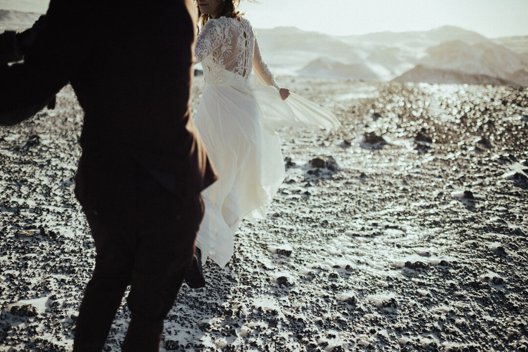 Iceland-elopement-adventure-17.jpg