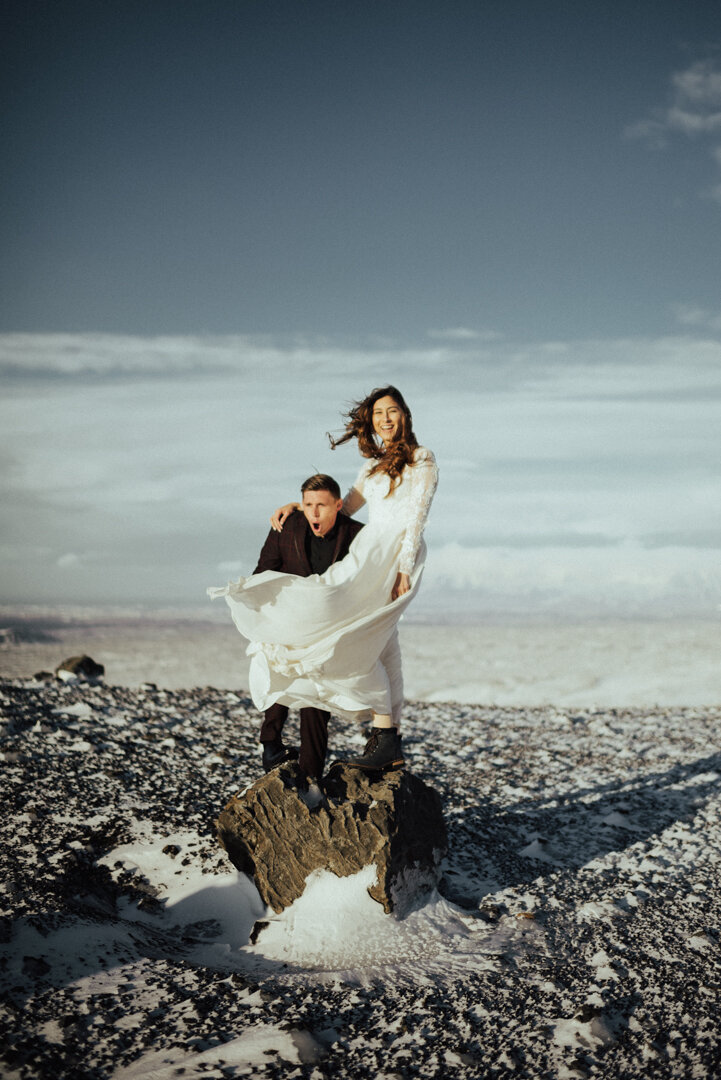 Iceland-elopement-adventure-16.jpg