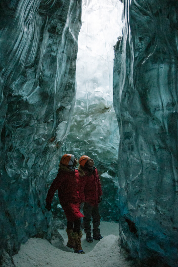 Iceland-elopement-adventure-23.jpg