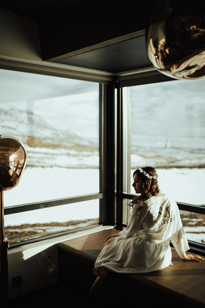 Iceland-elopement-adventure-33.jpg