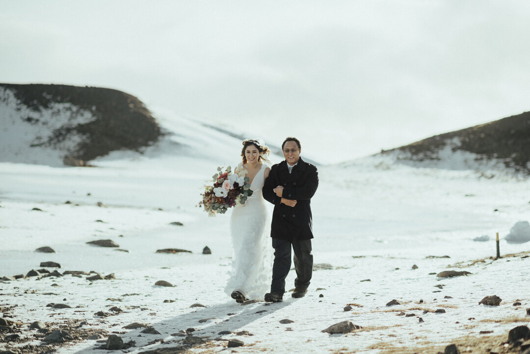 Iceland-elopement-adventure-38.jpg