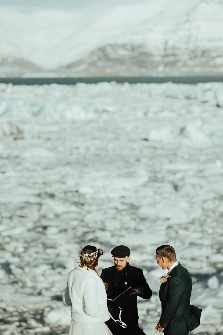 Iceland-elopement-adventure-40.jpg