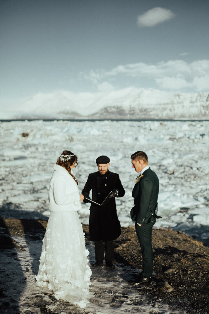 Iceland-elopement-adventure-41.jpg