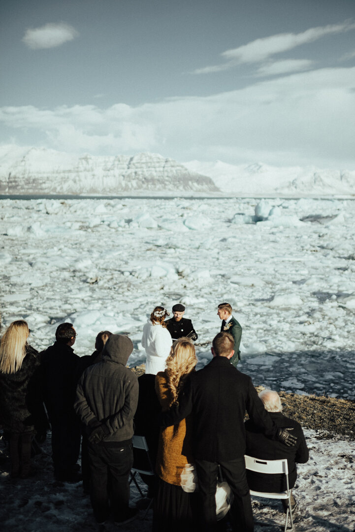 Iceland-elopement-adventure-42.jpg