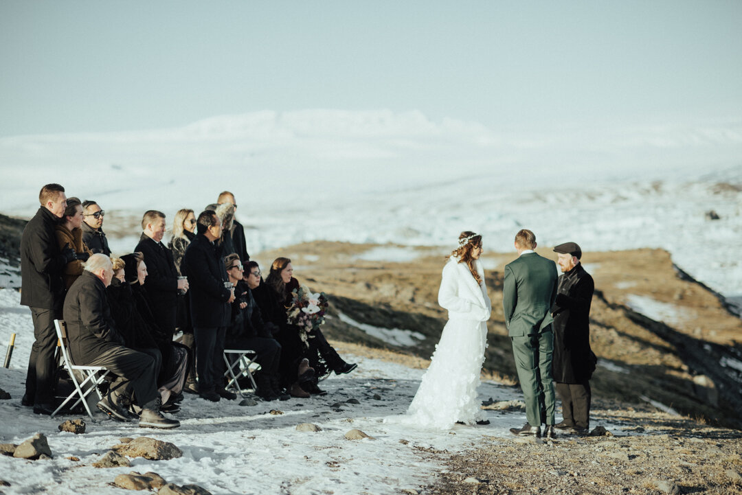 Iceland-elopement-adventure-43.jpg