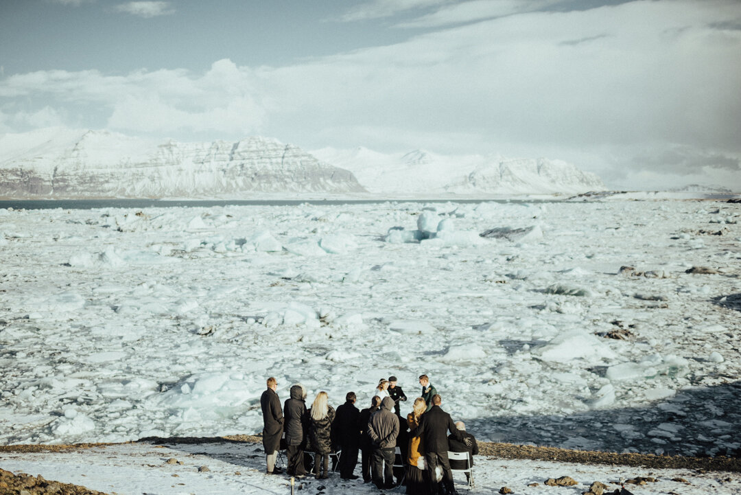Iceland-elopement-adventure-44.jpg