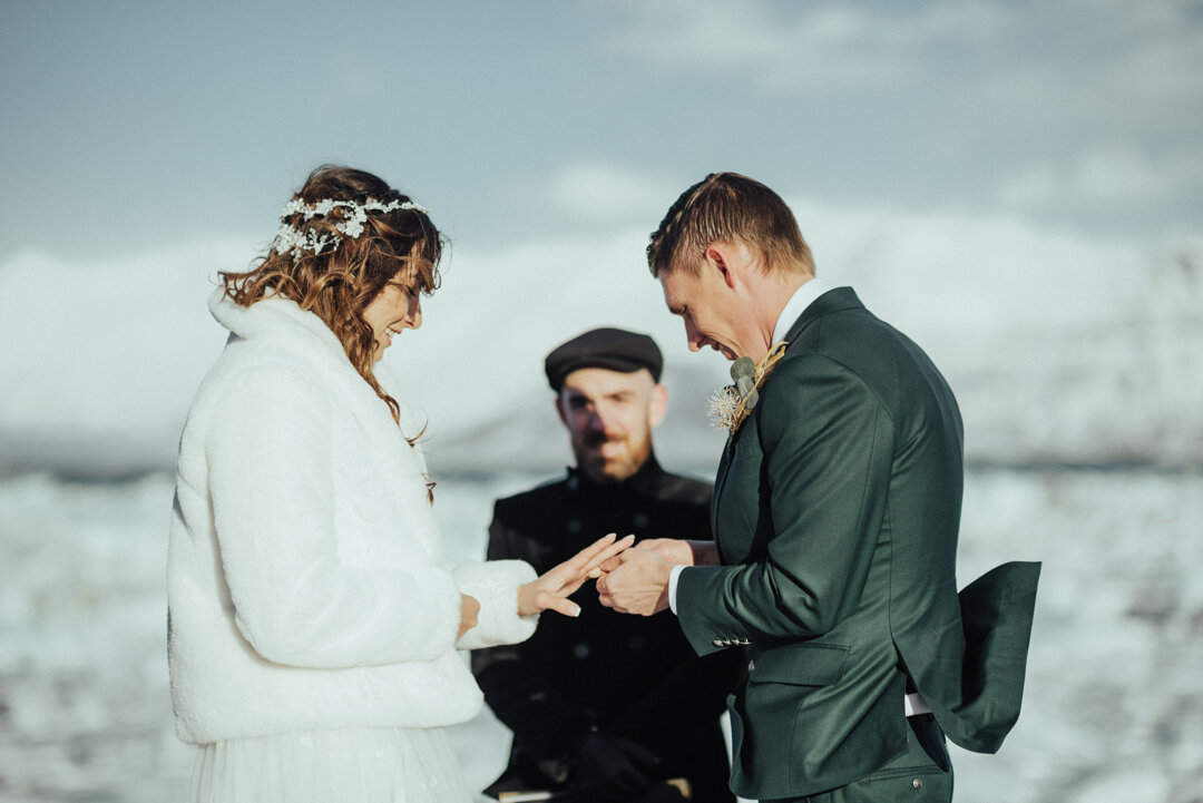Iceland-elopement-adventure-45.jpg