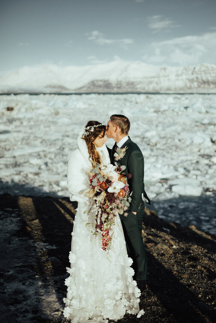 Iceland-elopement-adventure-47.jpg