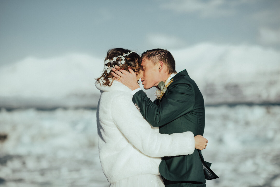 Iceland-elopement-adventure-46.jpg
