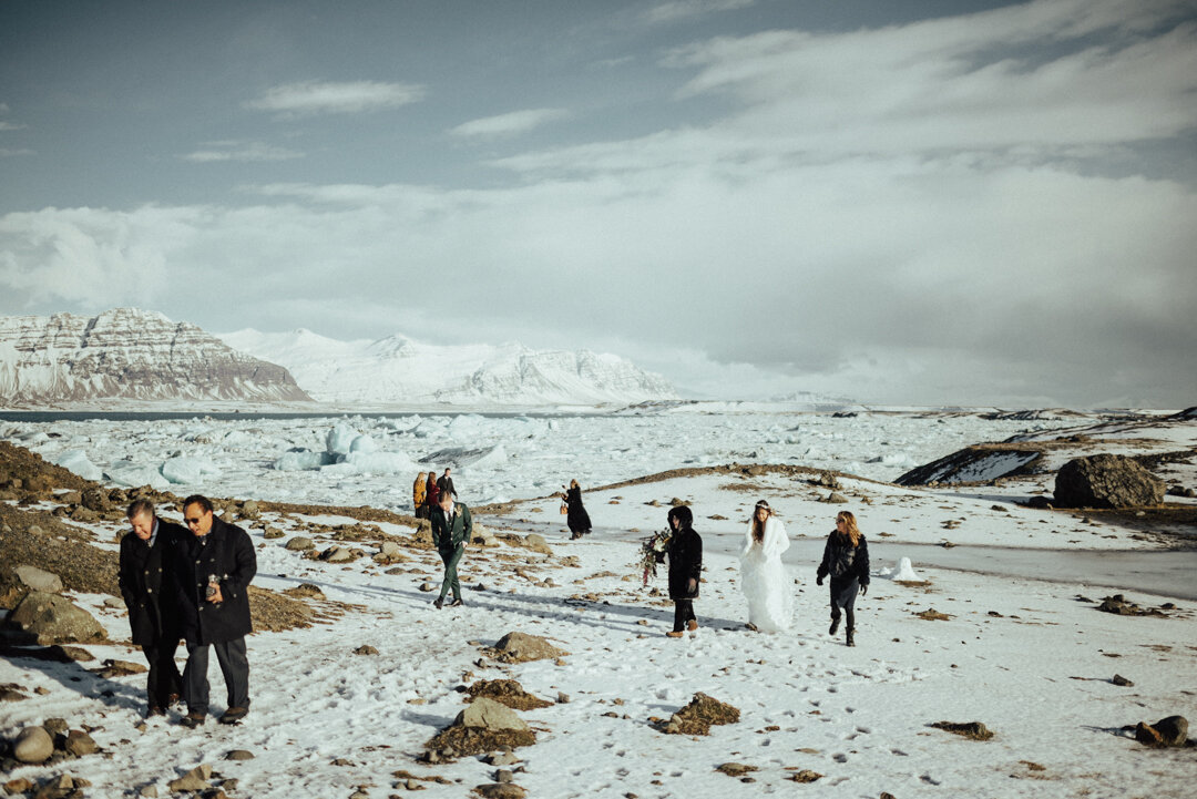 Iceland-elopement-adventure-48.jpg