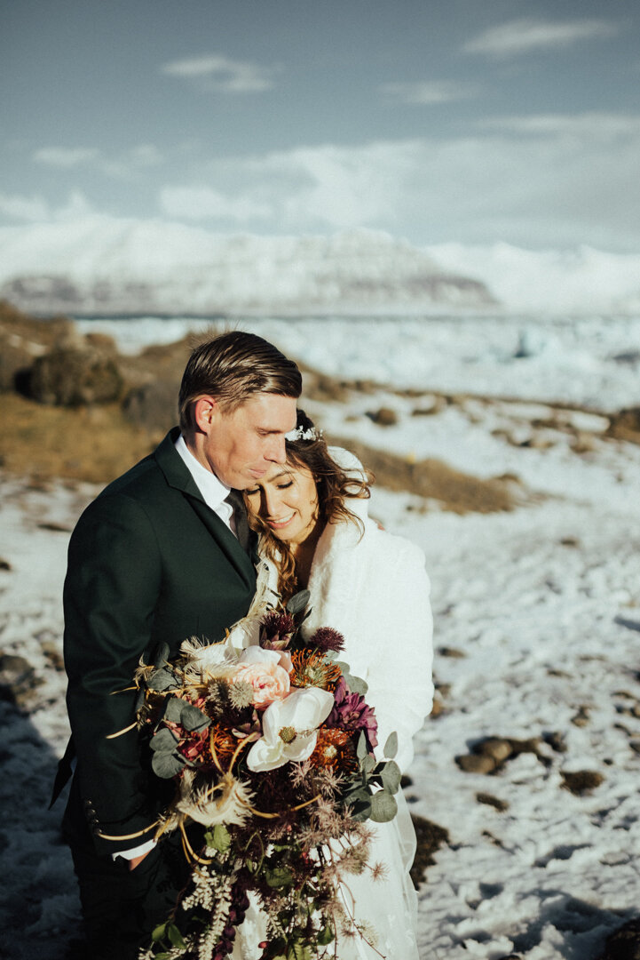 Iceland-elopement-adventure-49.jpg