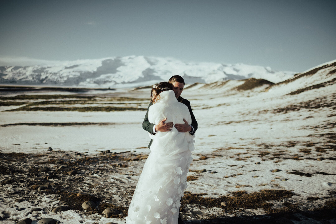 Iceland-elopement-adventure-51.jpg