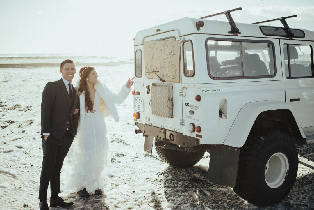 Iceland-elopement-adventure-52.jpg