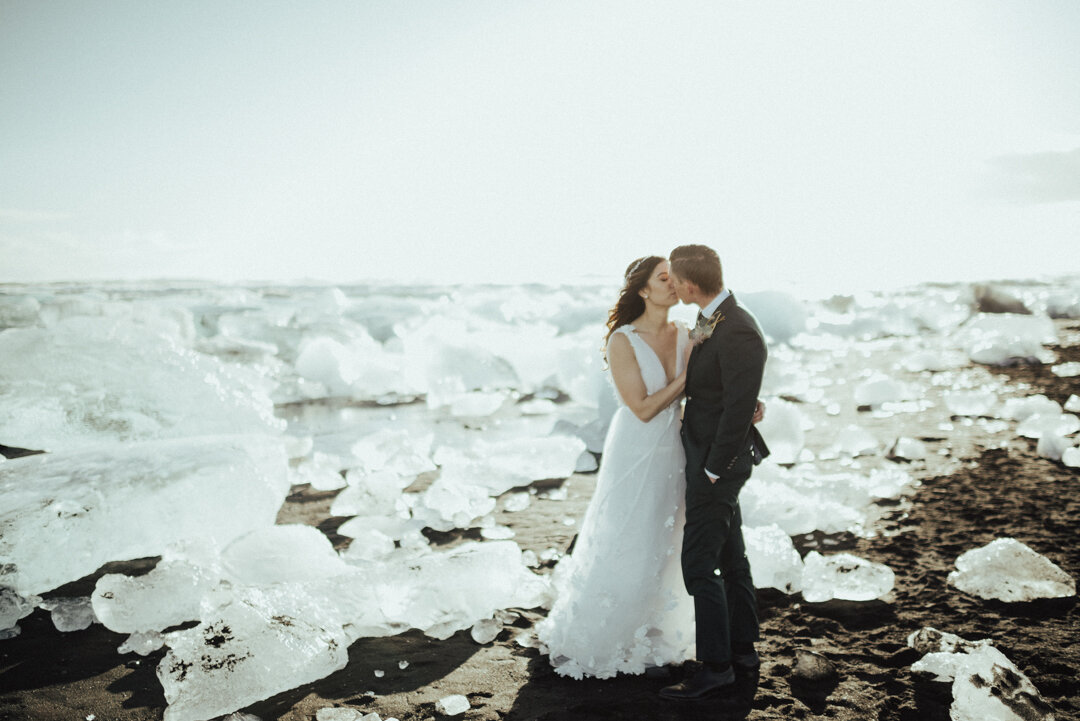 Iceland-elopement-adventure-54.jpg
