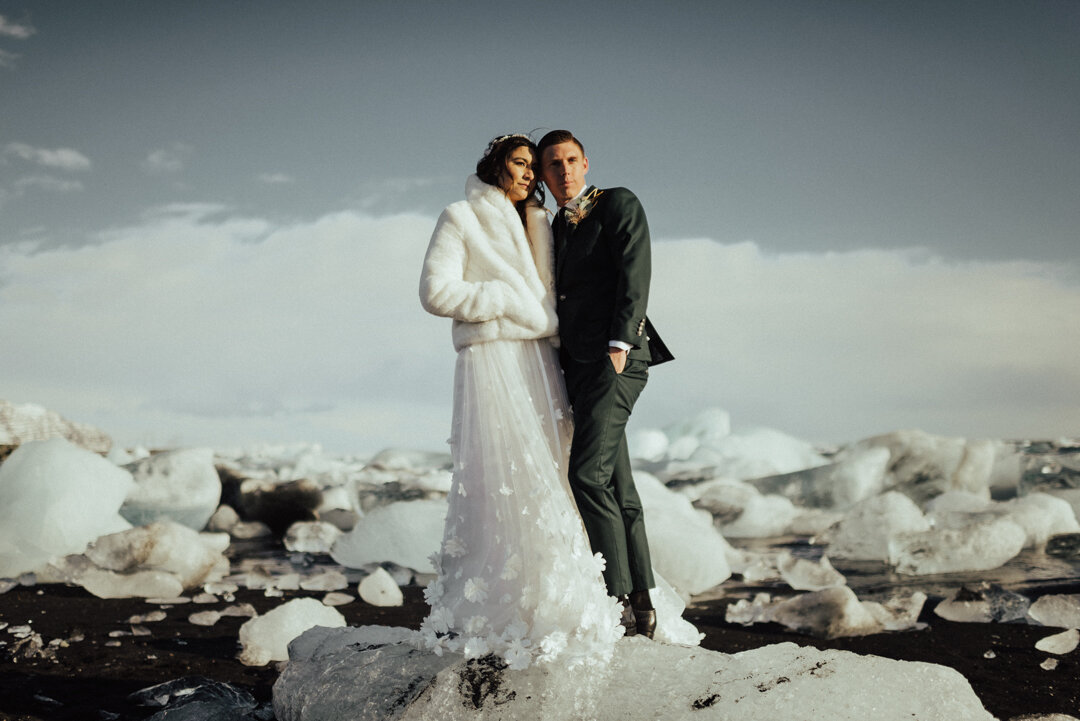 Iceland-elopement-adventure-57.jpg