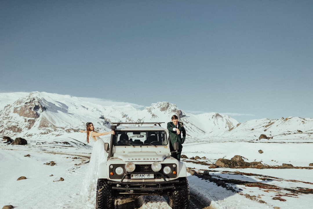 Iceland-elopement-adventure-58.jpg