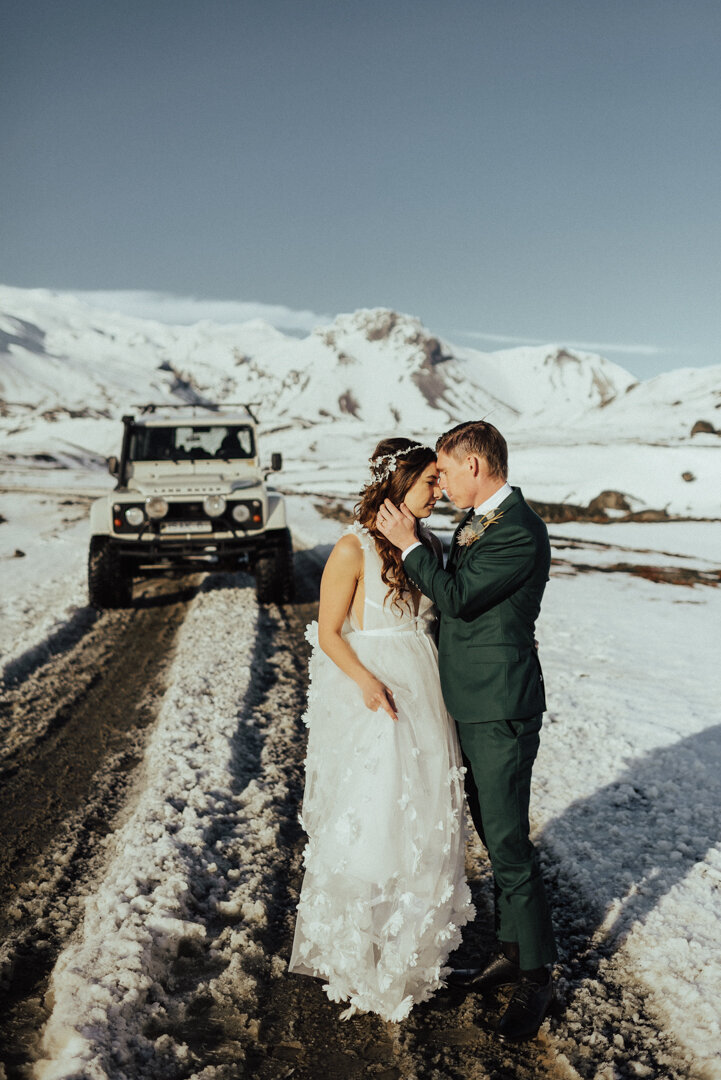 Iceland-elopement-adventure-59.jpg