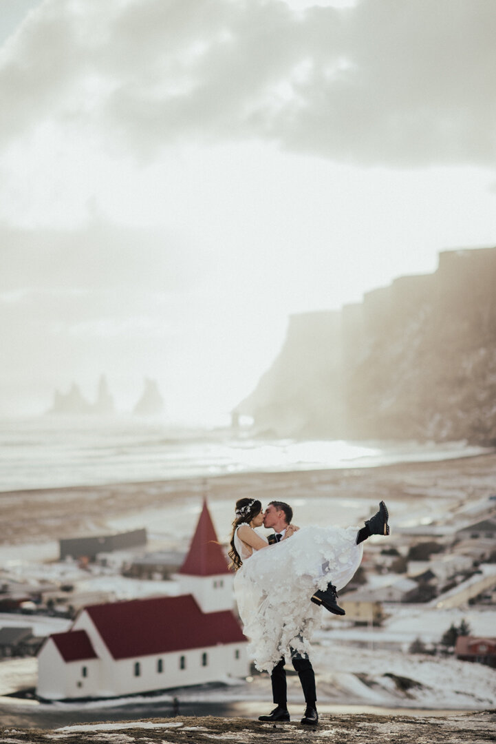Iceland-elopement-adventure-61.jpg