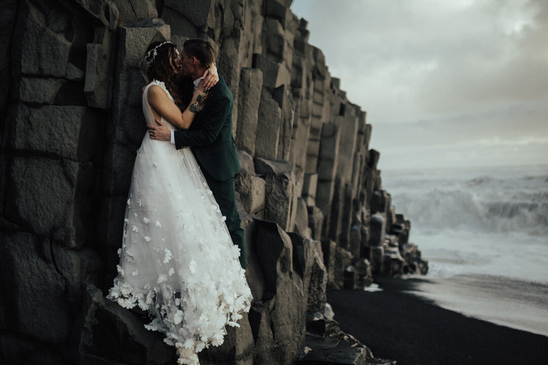 Iceland-elopement-adventure-64.jpg