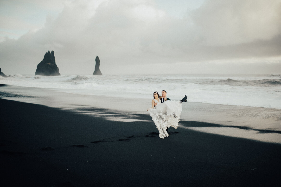 Iceland-elopement-adventure-71.jpg