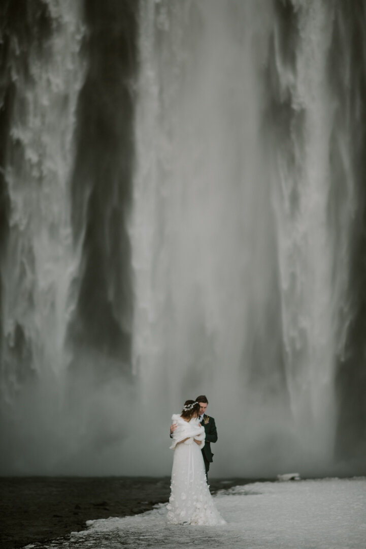 Iceland-elopement-adventure-75.jpg