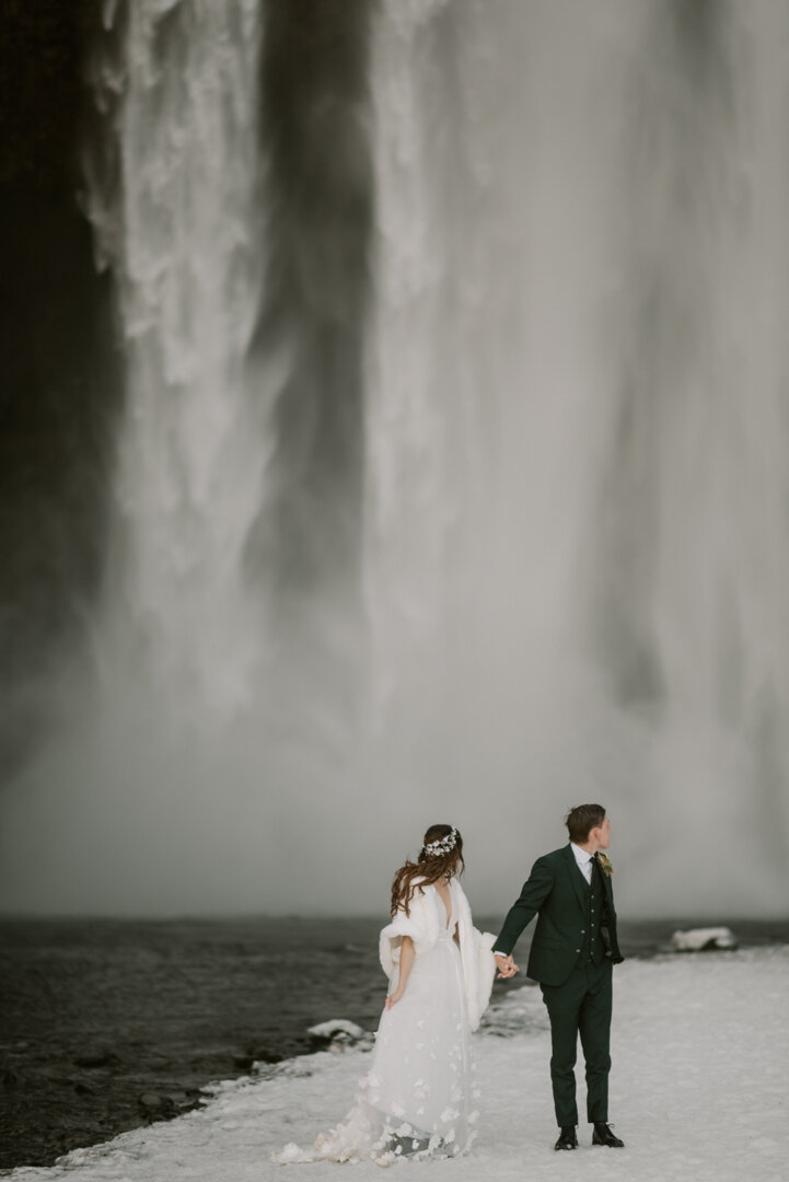 Iceland-elopement-adventure-77.jpg
