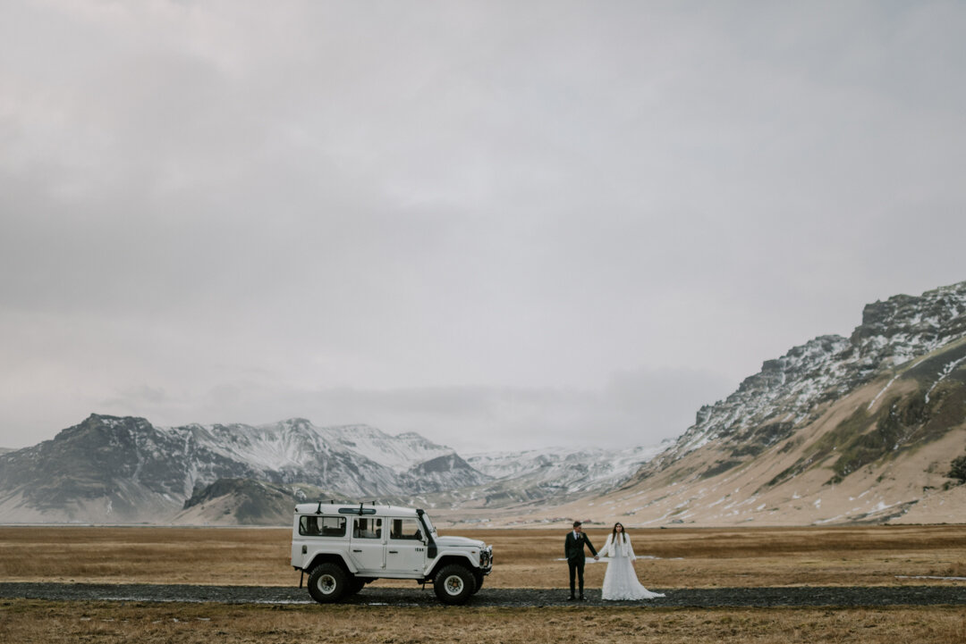 Iceland-elopement-adventure-78.jpg