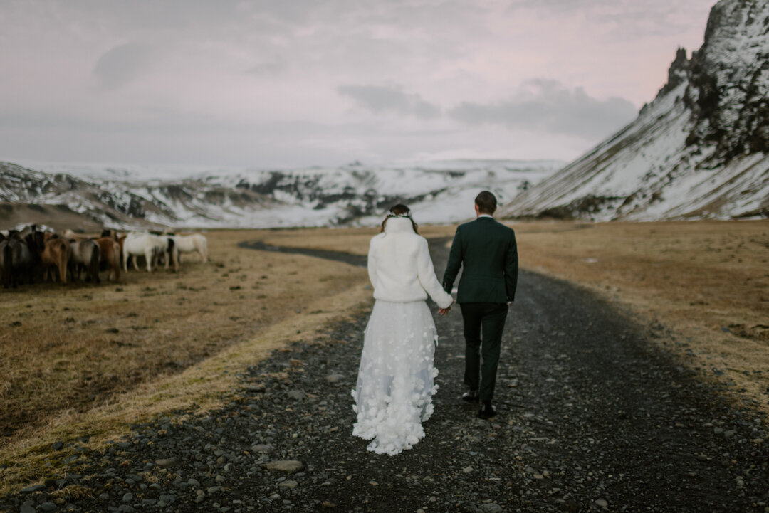 Iceland-elopement-adventure-79.jpg