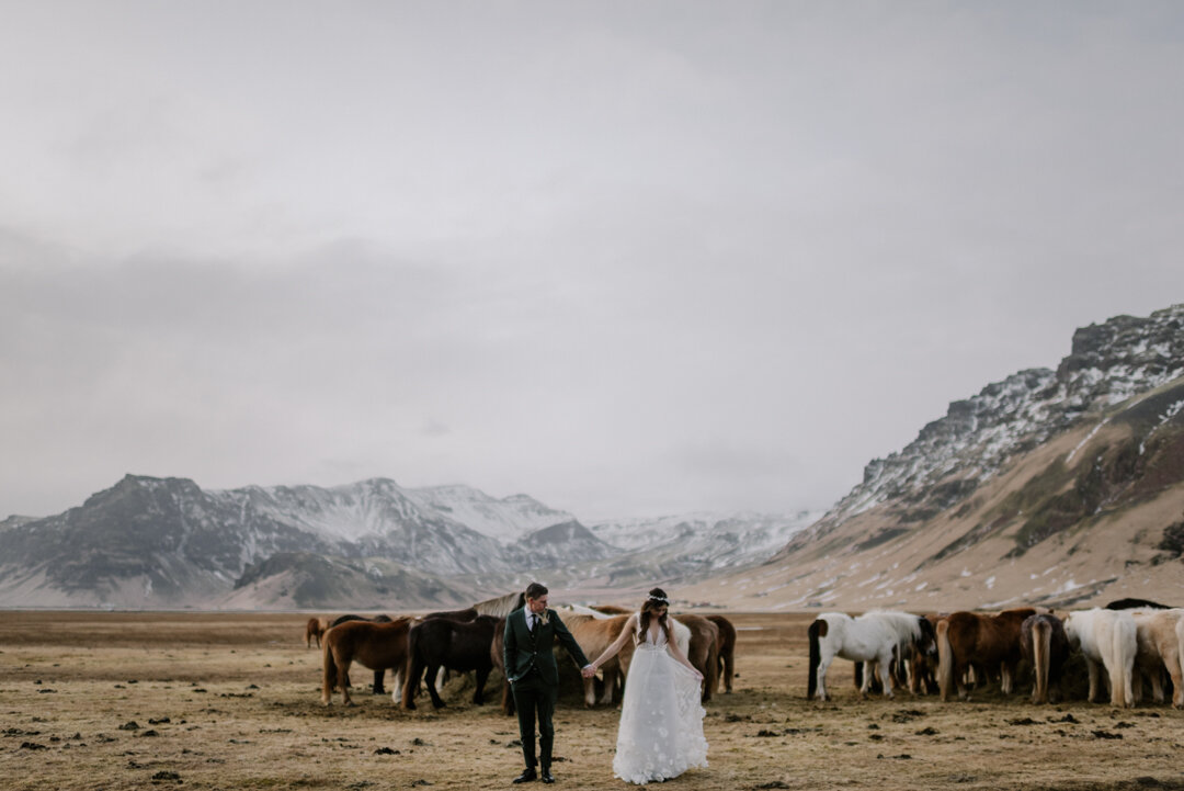 Iceland-elopement-adventure-81.jpg