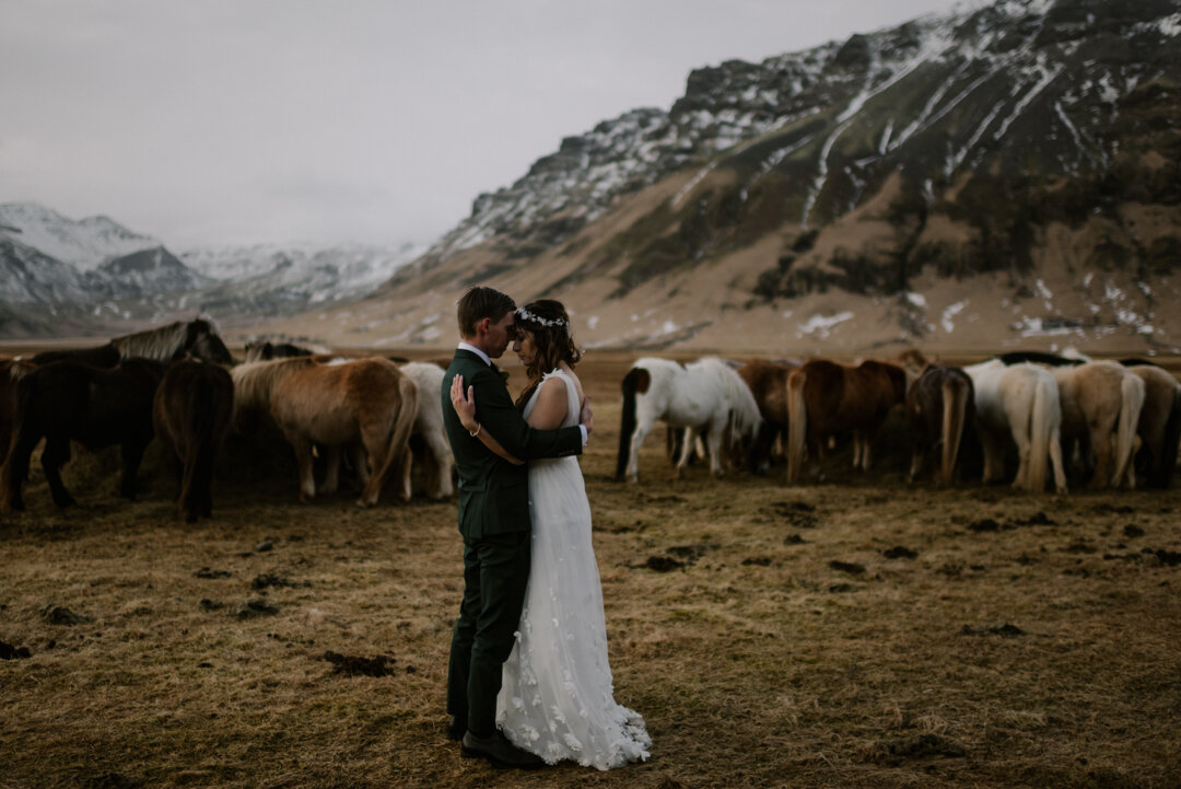 Iceland-elopement-adventure-82.jpg