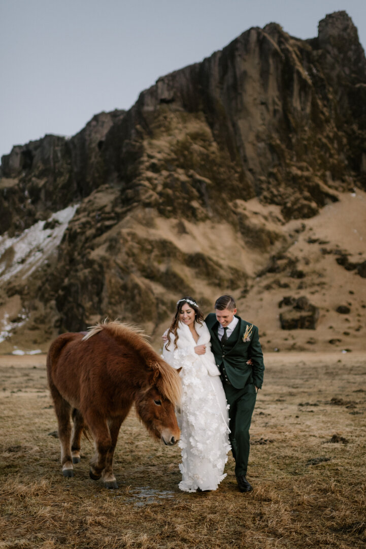 Iceland-elopement-adventure-84.jpg