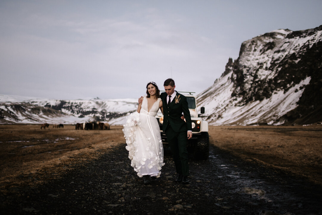 Iceland-elopement-adventure-85.jpg