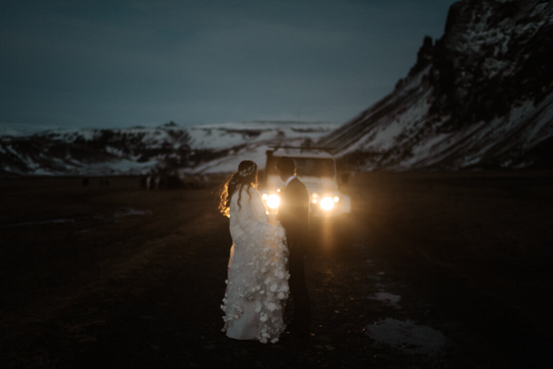 Iceland-elopement-adventure-86.jpg