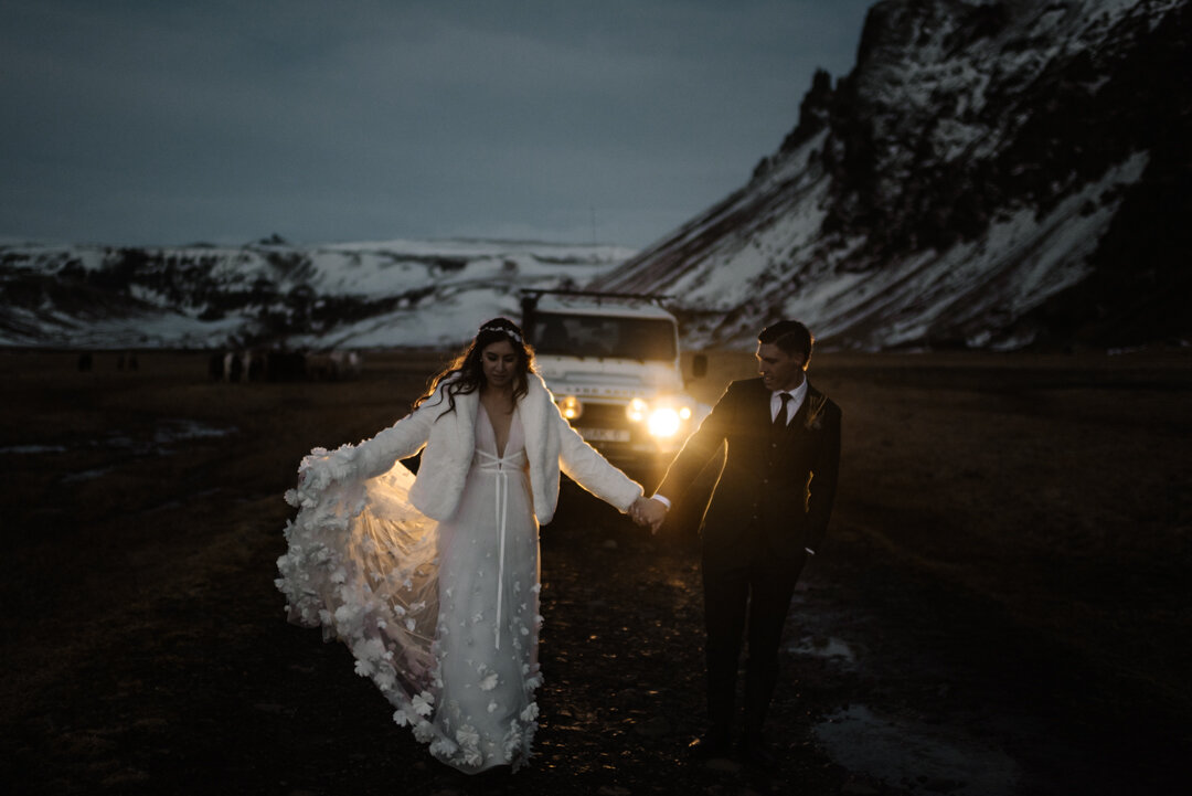 Iceland-elopement-adventure-87.jpg