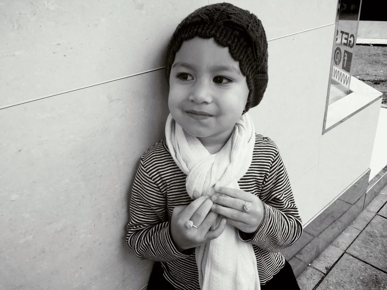 2014-09-16 19.36.53.jpg